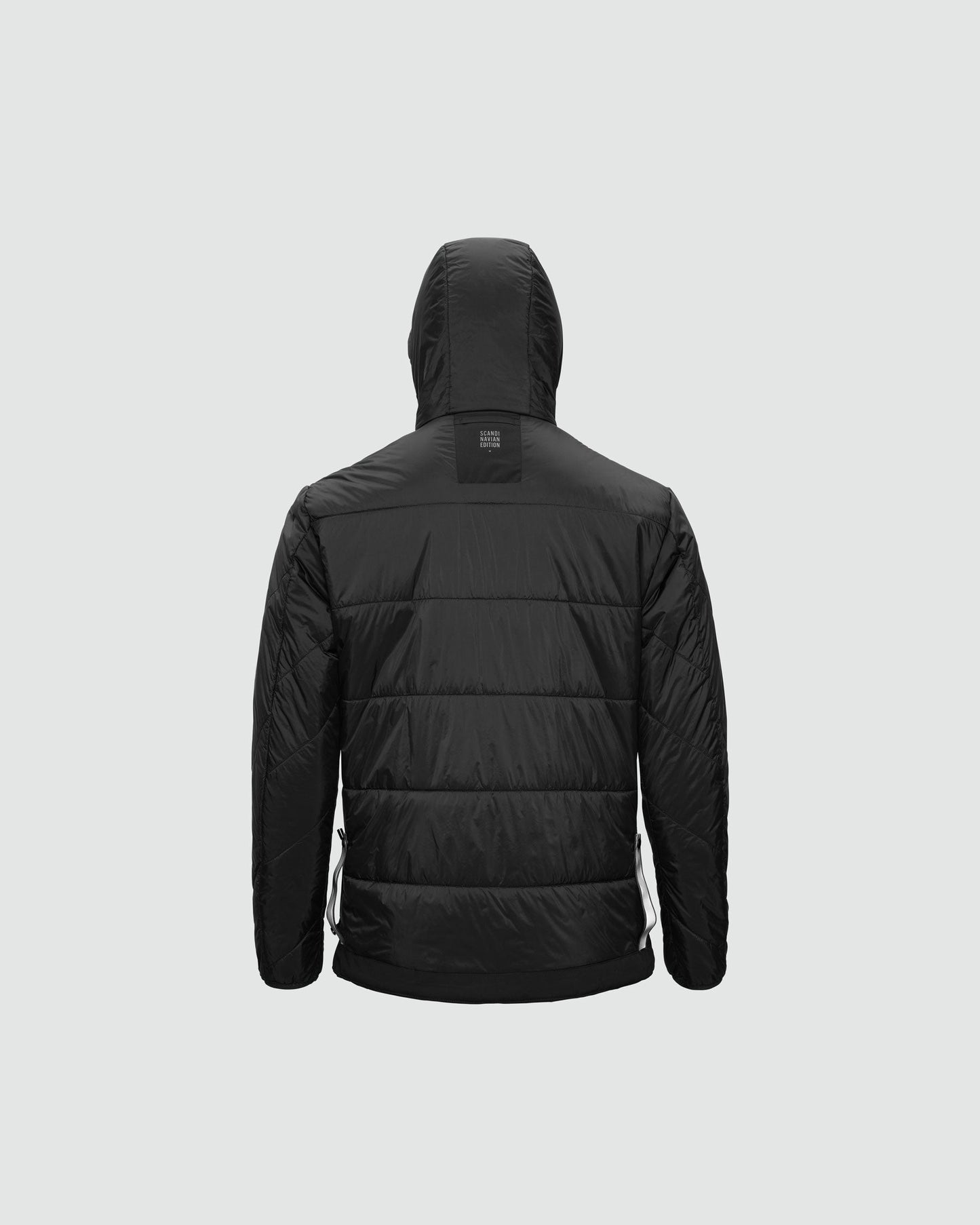 Scandinavian Edition Nimbus in Onyx