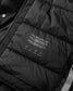 Scandinavian Edition Nimbus in Onyx