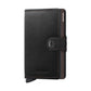 SECRID MINIWALLET MATTE