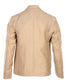 Pike Brothers 1927 Harvester Jacket Chicago sand