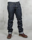 Pike Brothers 1958 Roamer Pant 15oz Indigo