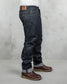 Pike Brothers 1958 Roamer Pant 15oz Indigo