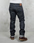 Pike Brothers 1958 Roamer Pant 15oz Indigo