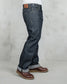Pike Brothers 1937 Roamer Pant 11oz Metal