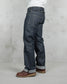 Pike Brothers 1937 Roamer Pant 11oz Metal