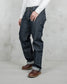 Pike Brothers 1937 Roamer Pant 11oz Metal