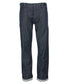 Pike Brothers 1942 Hunting Pant blue wabash