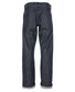 Pike Brothers 1942 Hunting Pant blue wabash