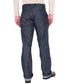 Pike Brothers 1942 Hunting Pant blue wabash