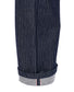 Pike Brothers 1942 Hunting Pant blue wabash