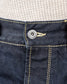 Pike Brothers 1958 Roamer Pant 15oz indigo 104 rinse
