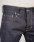 Pike Brothers 1958 Roamer Pant 16oz Indigo