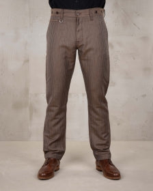 Pike Brothers 1923 Buccanoy Pant Alameda