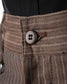 Pike Brothers 1923 Buccanoy Pant Alameda