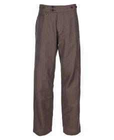 Pike Brothers 1905 Hauler Pant Alameda