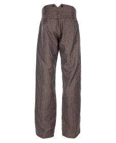 Pike Brothers 1905 Hauler Pant Alameda
