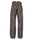 Pike Brothers 1905 Hauler Pant Alameda