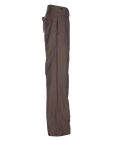 Pike Brothers 1905 Hauler Pant Alameda