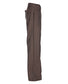 Pike Brothers 1905 Hauler Pant Alameda