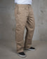 Pike Brothers 1940 Service Chino Leesville khaki