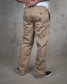 Pike Brothers 1940 Service Chino Leesville khaki