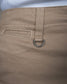 Pike Brothers 1940 Service Chino Leesville khaki