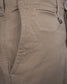 Pike Brothers 1940 Service Chino Leesville khaki