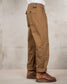 Pike Brothers 1962 OG-107 Pant brown