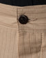 Pike Brothers 1947 Harvester Trousers Chicago sand