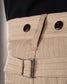 Pike Brothers 1947 Harvester Trousers Chicago sand