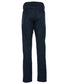 Pike Brothers 1947 Harvester Trousers Glasgow Grey