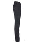 Pike Brothers 1947 Harvester Trousers Glasgow Grey