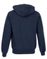 Pike Brothers 1965 PT Hoody navy