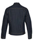 Pike Brothers 1963 Roamer Jacket 11oz metal