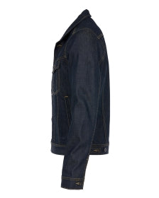 Pike Brothers 1963 Roamer Jacket 11oz metal