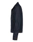 Pike Brothers 1963 Roamer Jacket 11oz metal