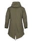 Pike Brothers M1951 Field Parka olive