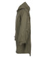 Pike Brothers M1951 Field Parka olive