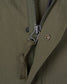 Pike Brothers M1951 Field Parka olive