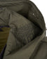 Pike Brothers M1951 Field Parka olive