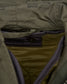 Pike Brothers M1951 Field Parka olive