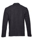 Pike Brothers 1932 Surveyor Jacket Glasgow Grey