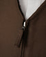 Pike Brothers 1942 C2 Vest waxed khaki