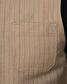Pike Brothers 1937 Roamer Vest Chicago sand