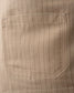 Pike Brothers 1937 Roamer Vest Chicago sand