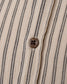 Pike Brothers 1923 Buccanoy Shirt Iwaki Grey