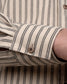 Pike Brothers 1923 Buccanoy Shirt Iwaki Grey