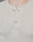 Pike Brothers 1936 Waffle Shirt natural