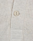 Pike Brothers 1936 Waffle Shirt natural