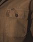Pike Brothers 1962 OG-107 Shirt brown